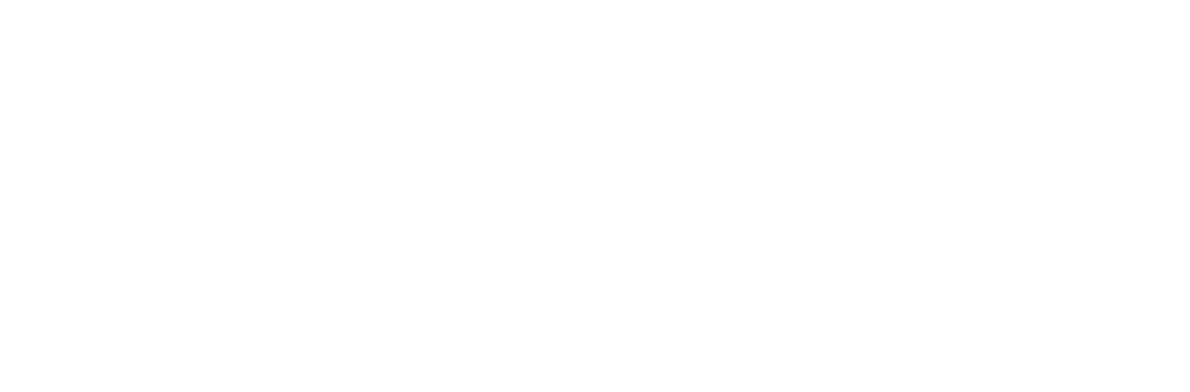 Keller Williams Polynésie